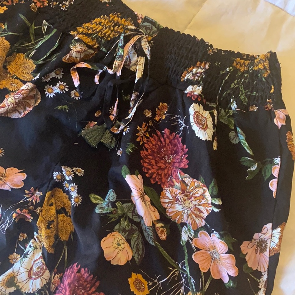 COPY - Shorts
